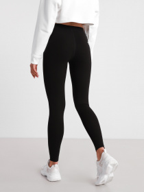 Спортивные леггинсы The North Face Cotton Legging модель NF0A5584JK31 Фото