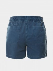 Шорты The North Face Motion Pull-On модель NF0A4AP7BH71 Фото