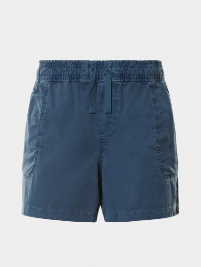 Шорти The North Face Motion Pull-On модель NF0A4AP7BH71 - фото