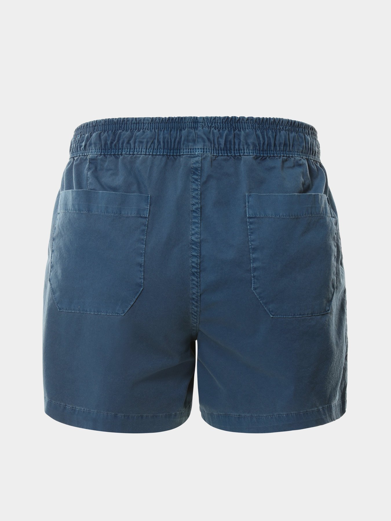 Повседневные шорты The North Face Motion Pull-On модель NF0A4AP7BH71 Фото