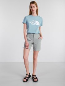 Шорти The North Face Exploration модель NF00CN1DHDF1 Фото