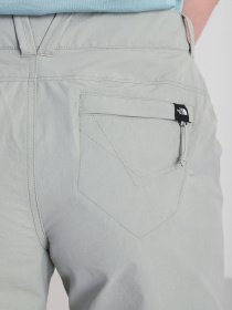 Шорти The North Face Exploration модель NF00CN1DHDF1 Фото