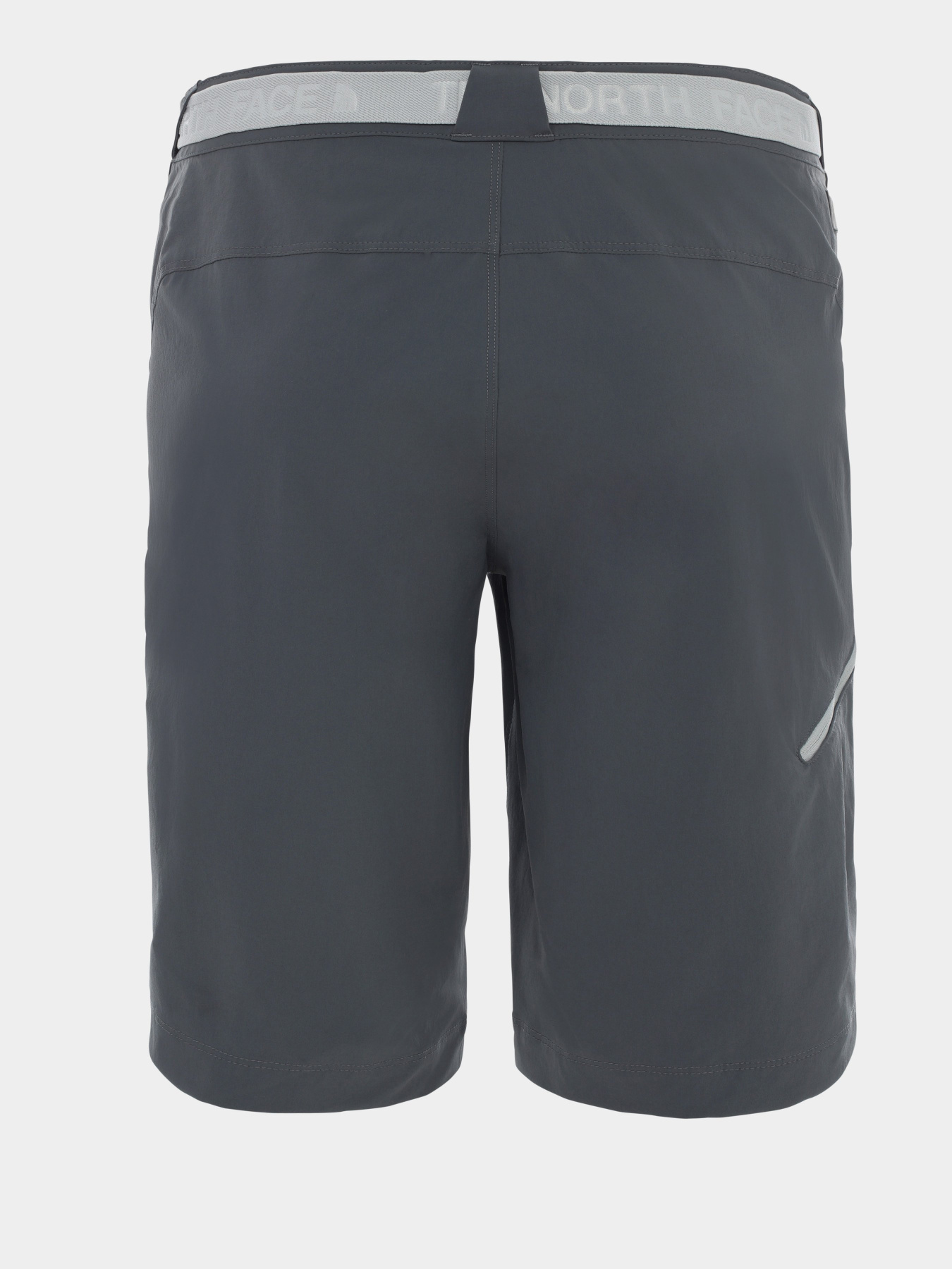 Шорти The North Face Speedlight модель NF00A8SKPX21 Фото