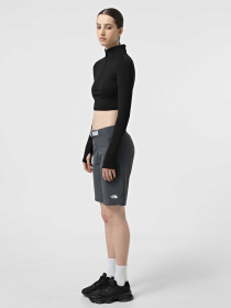 Шорти The North Face Speedlight модель NF00A8SKPX21 Фото