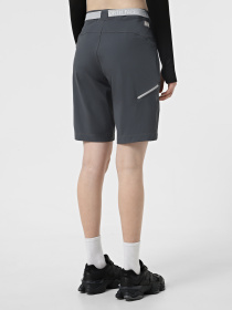 Шорти The North Face Speedlight модель NF00A8SKPX21 Фото