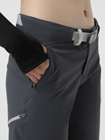 Шорти The North Face Speedlight модель NF00A8SKPX21 Фото