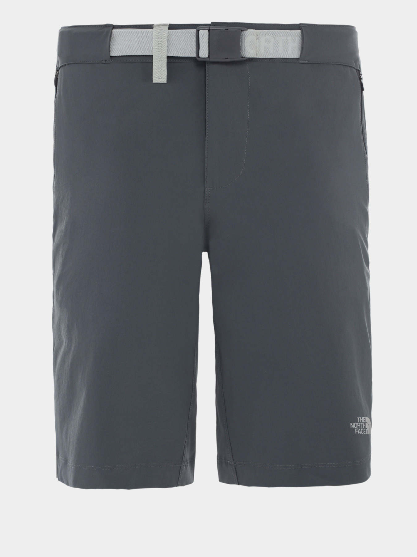 Повсякденні шорти The North Face Speedlight модель NF00A8SKPX21 Фото