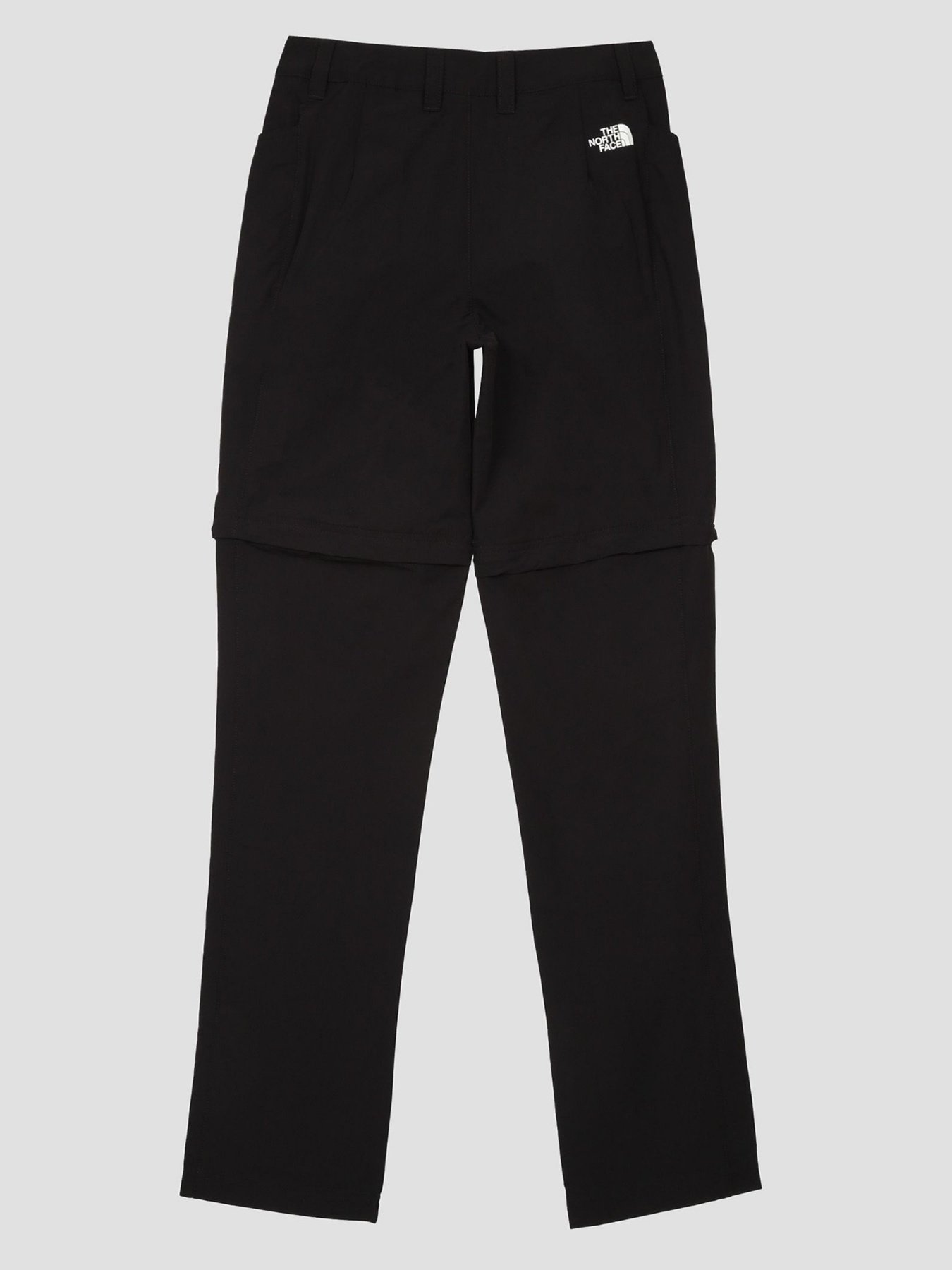 Повседневные штаны The North Face модель NF0A559BJK31 Фото