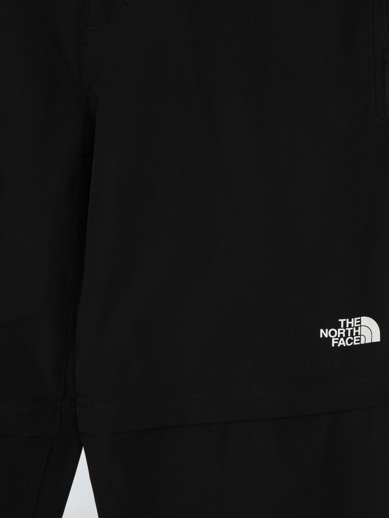 Повседневные штаны The North Face модель NF0A559BJK31 Фото