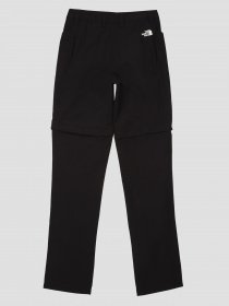 Повседневные штаны The North Face модель NF0A559BJK31 Фото