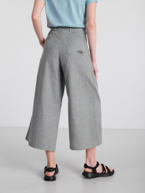 Кюлоты The North Face  Bernina Culotte модель NF0A4T1501N1 Фото