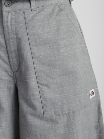 Кюлоты The North Face  Bernina Culotte модель NF0A4T1501N1 Фото