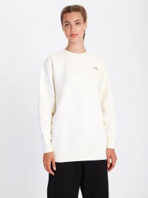 Свитшот The North Face CS Crew модель NF0A5ID2N3N1 Фото