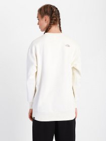 Свитшот The North Face CS Crew модель NF0A5ID2N3N1 Фото