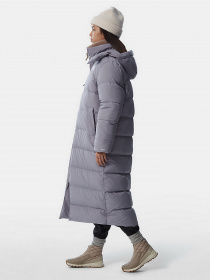 Пуховик The North Face Triple C модель NF0A4R3KEFF1 Фото