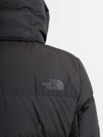Парка The North Face Metropolis модель NF0A5GDSJK31 Фото