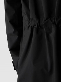 Демисезонная куртка The North Face City Breeze Rain II модель NF0A52YLJK31 Фото