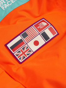 Зимняя куртка The North Face Trans-Antarctica Expedition модель NF0A5GF2A6M1 Зимняя куртка The North Face Trans-Antarctica Expedition модель NF0A5GF2A6M1 Фото