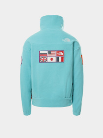 Кофта The North Face Trans-Antarctica Expedition модель NF0A5GF13XT1 Фото