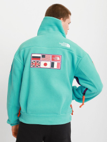 Кофта The North Face Trans-Antarctica Expedition модель NF0A5GF13XT1 Фото