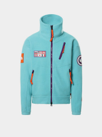 Кофта The North Face Trans-Antarctica Expedition модель NF0A5GF13XT1 Фото