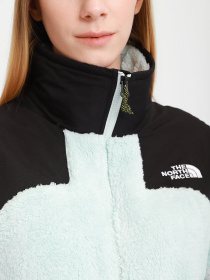 Кофта The North Face Bb Search & Rescue Oversize модель NF0A5ICF0UF1 Фото