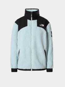 Кофта The North Face Bb Search & Rescue Oversize модель NF0A5ICF0UF1 Фото