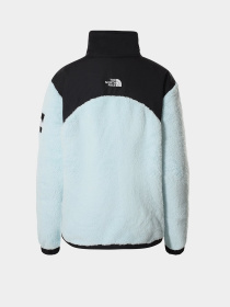 Кофта The North Face Bb Search & Rescue Oversize модель NF0A5ICF0UF1 Фото