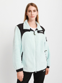 Кофта The North Face Bb Search & Rescue Oversize модель NF0A5ICF0UF1 Фото