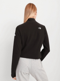 Реглан The North Face Black Box LST модель NF0A5ICUJK31 Фото