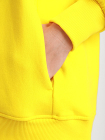 Худи The North Face Search & Rescue модель NF0A5ICJRR81 Фото