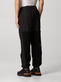 Штани повсякденні The North Face MTN Archives Sherpa модель NF0A5IC6JK31 Фото