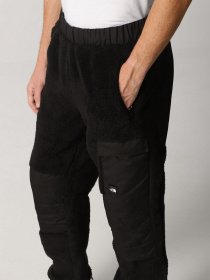 Повсякденні штани The North Face MTN Archives Sherpa модель NF0A5IC6JK31 Фото
