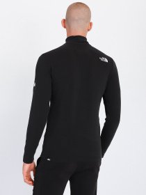 Водолазка The North Face High Neck модель NF0A5ICAJK31 Фото