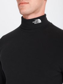 Водолазка The North Face High Neck модель NF0A5ICAJK31 Фото