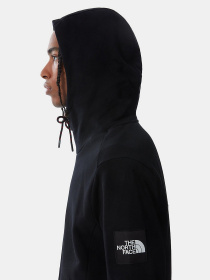 Худі The North Face ALPINE модель NF0A3XY3KX91 Фото