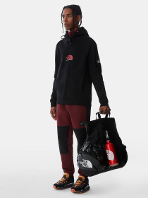 Худі The North Face ALPINE модель NF0A3XY3KX91 Фото