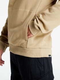 Худи The North Face Fine Alpine Popover модель NF0A3XY3PLX1 Фото