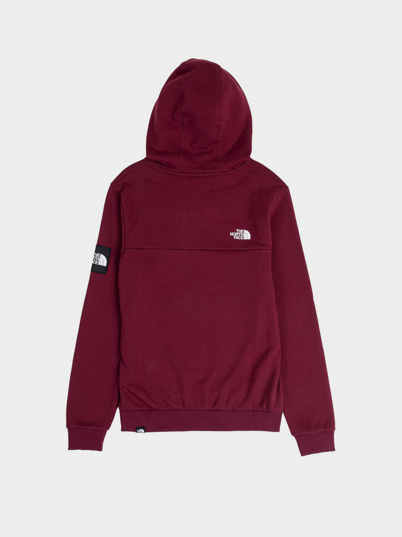 Худи The North Face модель NF0A3XY3D4S1 Фото