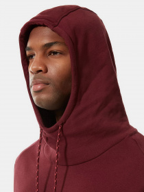 Худи The North Face модель NF0A3XY3D4S1 Фото