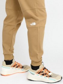 Повседневные штаны The North Face Fine II модель NF0A3BPOPLX1 Повседневные штаны The North Face Fine II модель NF0A3BPOPLX1 Фото