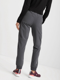 Спортивні штани The North Face Tekware Fleece модель NF0A5GGM1741 Фото