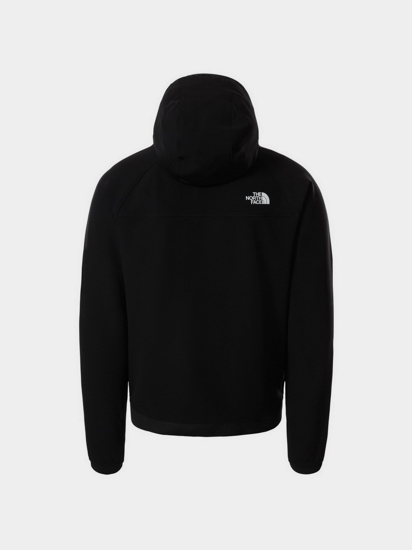 Кофта The North Face Tekware® Fleece Full Zip модель NF0A5GF5JK31 Фото