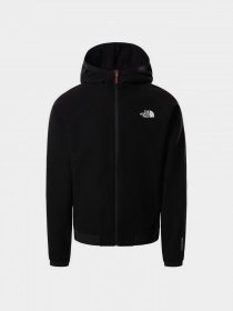 Кофта The North Face Tekware® Fleece Full Zip модель NF0A5GF5JK31 Фото