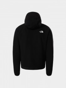 Кофта The North Face Tekware® Fleece Full Zip модель NF0A5GF5JK31 Фото