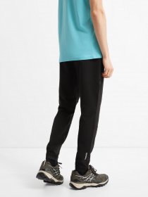 Брюки повседневные The North Face Tekware® модель NF0A5GFMJK31 Фото