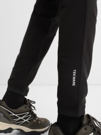 Брюки повседневные The North Face Tekware® модель NF0A5GFMJK31 Фото