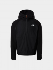 Кофта The North Face Tekware® Futurefleece™ Mix модель NF0A5GFPJK31 Фото