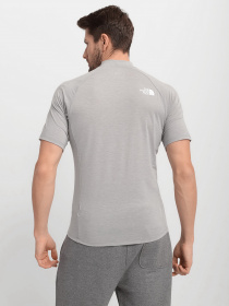 Футболка спортивная The North Face Tekware® модель NF0A5GFRDV91 Фото