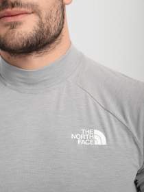 Футболка спортивная The North Face Tekware® модель NF0A5GFRDV91 Фото